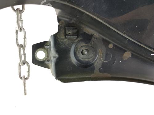 Scuttle panel MINI MINI (R50, R53) Cooper S | BP23739051C110 