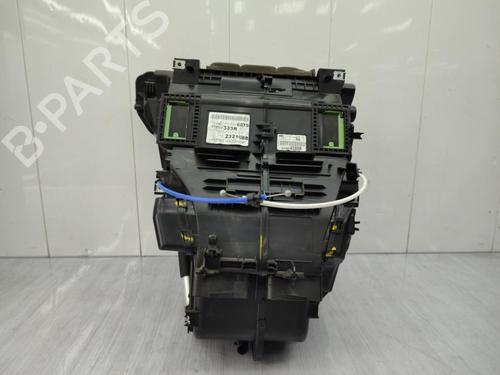 Heater matrix box DACIA LOGAN II 1.2 | BP23712935M61 - Image 8
