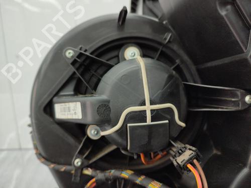 Heater matrix box MINI MINI (R56) Cooper | BP23719248M61  - Image 7