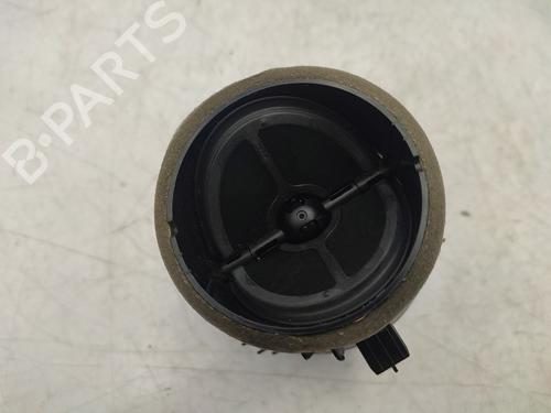 Air vent AUDI A1 (8X1, 8XK) 1.2 TFSI | BP23967032I21  - Image 7