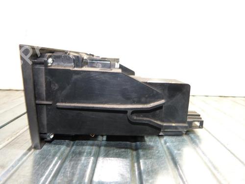 climate-control-audi-a4-b5-8d2-1994-1995-1996-1997-1998-1999-2000-2001-23675569 main image