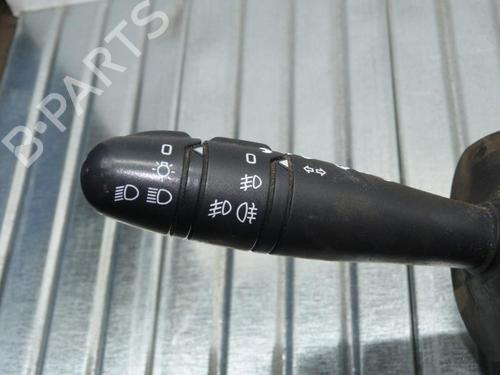 Used Steering column stalk Steering column stalk RENAULT CLIO II (BB_, CB_) 1.5 dCi (B/CB07) (65 hp) 23695523 23695523