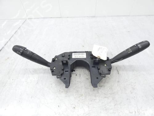 Steering column stalk CITROËN C4 I (LC_) 1.6 HDi | BP23695346I23 - Image 2