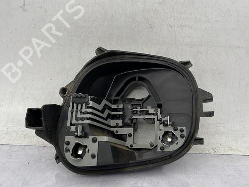 Used Lamp holder PEUGEOT 208 I (CA_, CC_) 1.2 VTi 68 / PureTech 68 (68 hp) 29627233