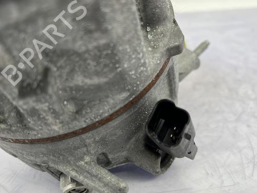 AC-Kompressor CITROËN C4 Picasso II 1.6 HDi / BlueHDi 115 | BP30679435M34 