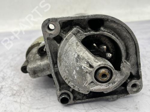 Used Starter Starter PEUGEOT BOXER Van (244) 2.8 HDi (128 hp) 32360352 32360352