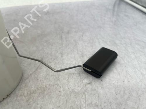 Fuel pump RENAULT TRAFIC III Van (FG_) 1.6 dCi 120 (FGMB, FGMC) | BP38090405M76 - Image 2
