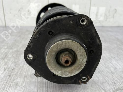 Right front shock absorber AUDI A3 (8P1) 1.9 TDI | BP27174484M17 - Image 7