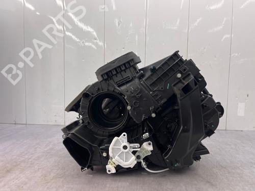 Heater matrix box DACIA SANDERO II 1.5 Blue dCi 95 (B8JL) | BP34183554M61  - Image 9