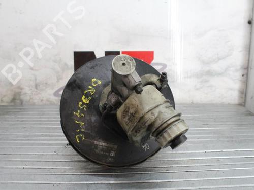 Servo brake TOYOTA AVENSIS Liftback (_T22_) 2.0 D-4D (CDT220_, CDT220R) | BP23690743M42 