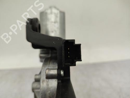 Ruitenwissermotor achter CITROËN C4 I (LC_) 1.6 HDi | BP23732843M102