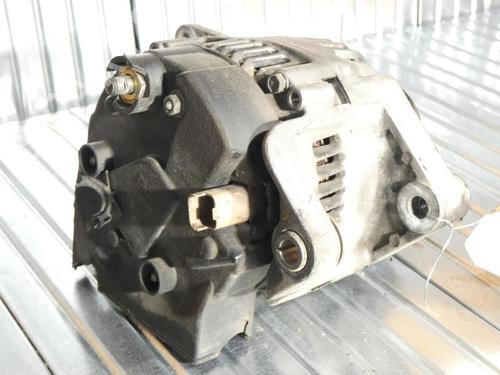 alternator-renault-kangoo-kc01_-1997-23695138 main image