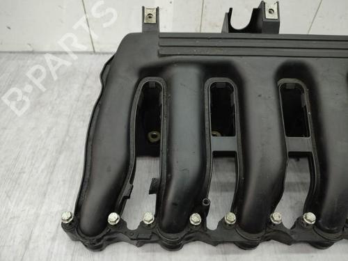 Intake manifold BMW 3 (E46) 330 d | BP23679759M70 - Image 7