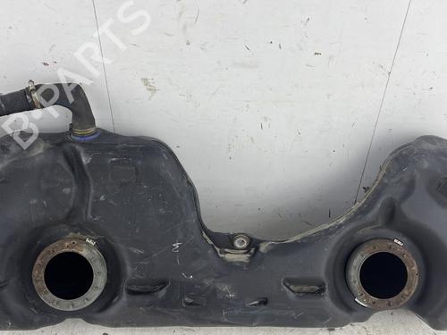 Other BMW 1 (E87) 120 d | BP23733178O1 - Image 3