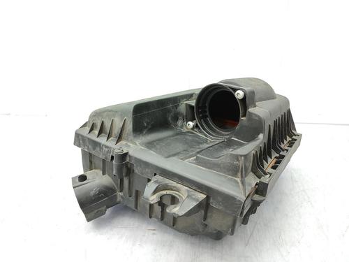 Air filter box RENAULT TRAFIC II Van (FL) 2.0 dCi 115 (FL01, FL0U, FL00, FL0H, FL0M) | BP23730278M87  - Image 5