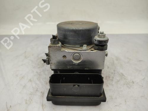 Bremsaggregat ABS für PEUGEOT BIPPER Tepee 1.4 HDi (68 hp) 23728553