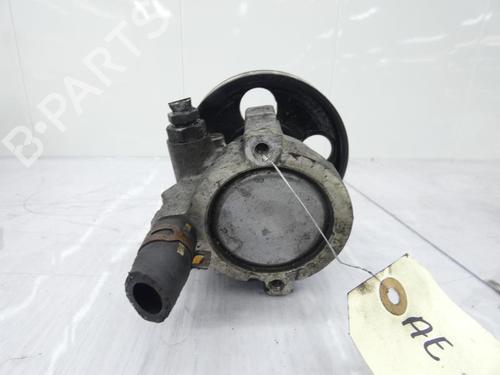 Used Steering pump Steering pump 23700117 23700117