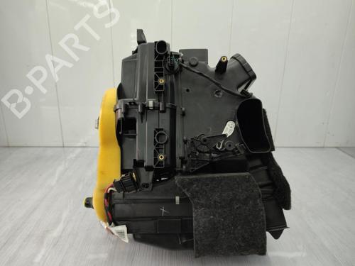 Used Heater matrix box VW POLO V (6R1, 6C1) 1.6 TDI (90 hp) 23677173