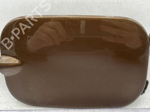 Tanklåg DACIA SANDERO 1.5 dCi | BP25872801C131 - Image 3