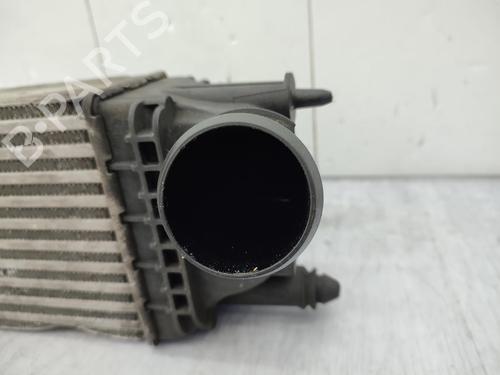 Intercooler CITROËN C5 III Break (RW_) 2.0 HDi 140 | BP23743016M30 - Image 2