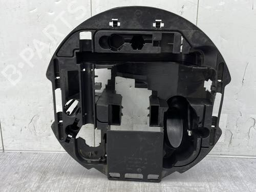Jack Kit RENAULT CLIO III (BR0/1, CR0/1) 1.2 16V (BR0P, CR0P) | BP23868303C119 