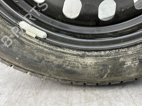 jack-kit-peugeot-407-6d_-2004-2005-2006-2007-2008-2009-2010-2011-33313599 main image