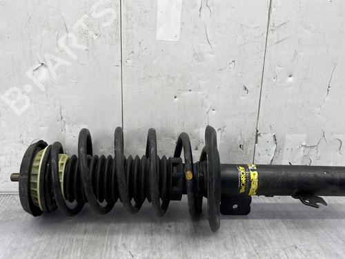 right-front-shock-absorber-citroen-c3-picasso-sh_-2008-31601847 main image