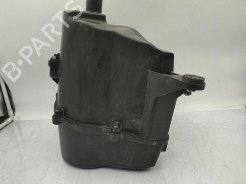 Air filter box SEAT IBIZA IV (6J5, 6P1) 1.6 TDI | BP29474680M87 