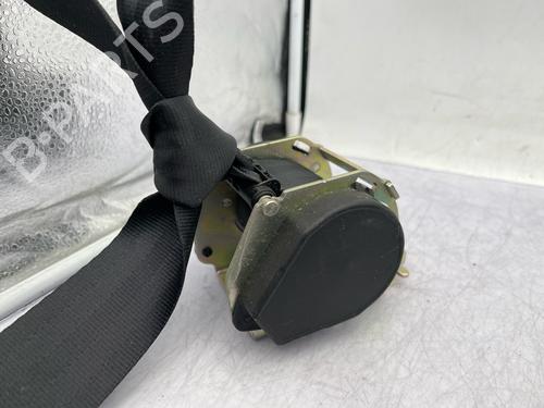 Rear left seatbelt DACIA LOGAN (LS_) 1.4 (LS0A, LS0C, LS0E, LS0G) | BP34159377I29  - Image 7