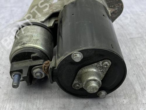 Starter OPEL CORSA E (X15) 1.4 Turbo (08, 68) | BP23705685M8 - Image 6