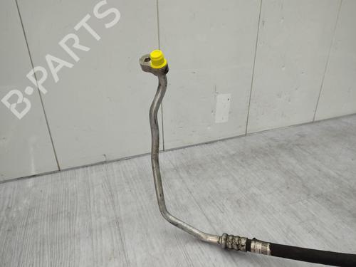 AC pipe BMW 3 Coupe (E92) 330 d | BP23742296M126 