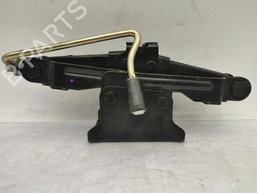 Used Other PEUGEOT 106 I (1A, 1C) 1.1 (60 hp) 28543376