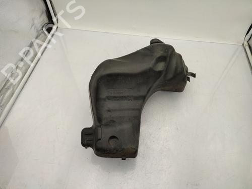 Windscreen washer tank CITROËN C4 I (LC_) 1.6 HDi | BP23683898C113 