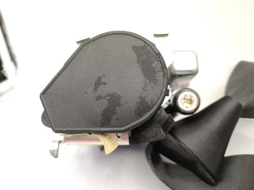 Front right seatbelt PEUGEOT 206+ (2L_, 2M_) 1.1 | BP23733130I25 - Image 7