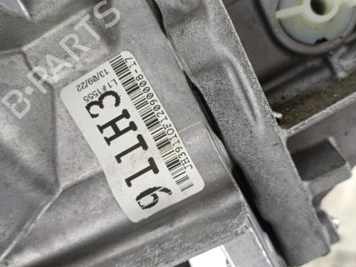 Gearbox DACIA SANDERO III 1.0 SCe 65 | BP23729516M3  - Image 7