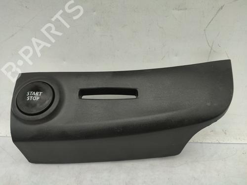 Used Switch RENAULT CLIO IV (BH_) 0.9 TCe 90 (BHNF, BHMA, BHMH, BHJK, BHJR) (90 hp) 29325135