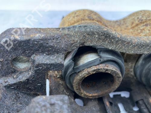 Right front brake caliper IVECO DAILY III Van 35 C 12 V, 35 S 12 V (AGKA43A2, AGKB43A2, AGKB46A2,... | BP24551197M104 