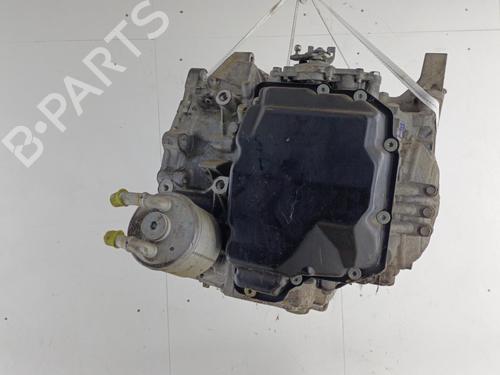 Gearbox PEUGEOT 407 Coupe (6C_) 2.7 HDi | BP23719589M3  - Image 5