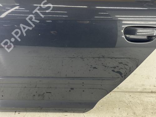 Left rear door AUDI A3 Sportback (8PA) 2.0 TDI 16V | BP24296594C4 
