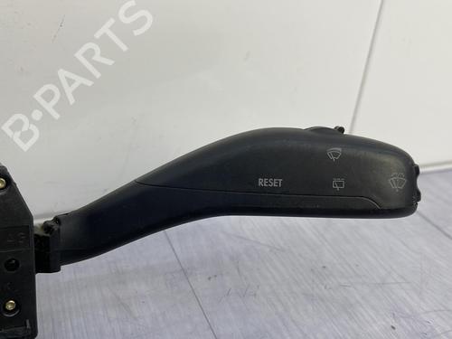 Used Steering column stalk Steering column stalk VW POLO IV (9N_, 9A_) 1.2 12V (64 hp) 23686999 23686999