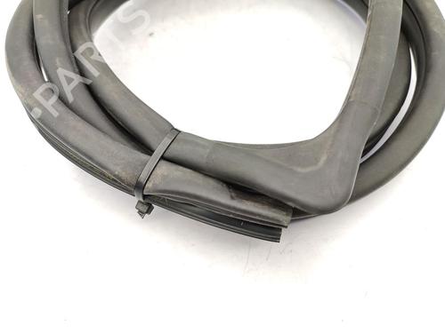 rubber-door-seal-kia-soul-i-am-2009-2010-2011-2012-2013-2014-23728634 main image