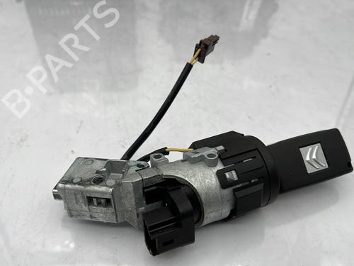 Electronic module CITROËN C3 II (SC_) 1.2 VTi 82 | BP28540715M83 - Image 10