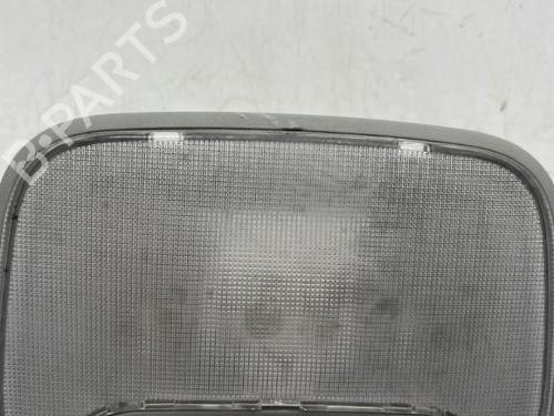 Interior roof light CITROËN C-CROSSER (VU_, VV_) 2.2 HDi | BP24443440I8 