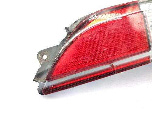 Reverse light FIAT GRANDE PUNTO (199_) 1.3 D Multijet | BP23753431C36  - Image 6