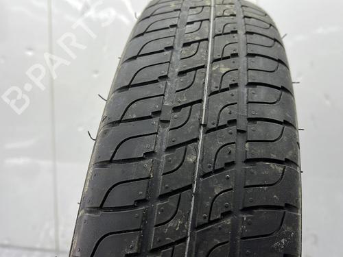 Jack Kit PEUGEOT 208 I (CA_, CC_) 1.6 HDi / BlueHDi 75 | BP29178680C119 