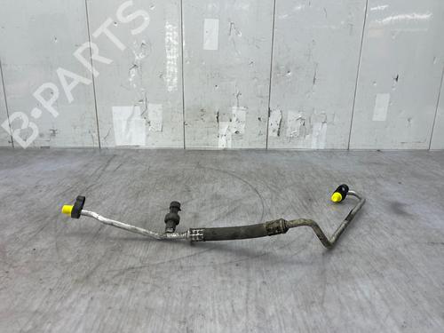 Used AC pipe AC pipe 37036061 37036061