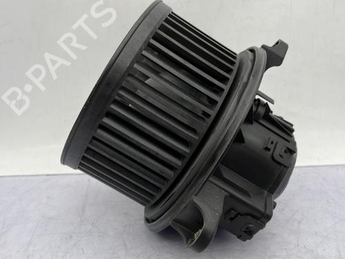 heater-blower-motor-ford-transit-custom-v362-van-fy-fz-2012-23755918 main image