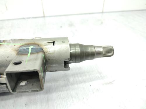 Used Steering column Steering column CITROËN DS3 (SA_) 1.6 HDi 110 (112 hp) 23721485 23721485