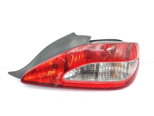 Right taillight PEUGEOT 406 Coupe (8C) 2.0 16V | BP23679875C35 