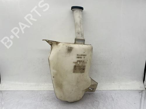 Windscreen washer tank CITROËN XSARA Coupe (N0) 2.0 HDI 90 | BP30974224C113